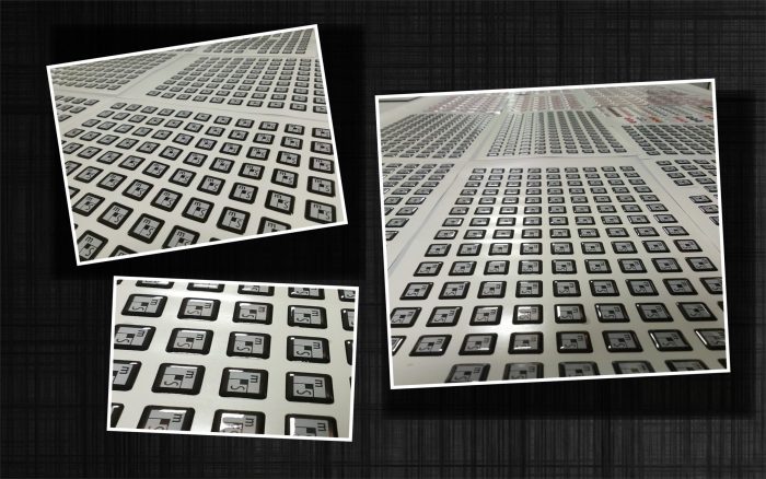 naklejki wypukłe_ms