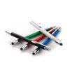 moi touch pen