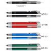 mooi_touchpen wymiary