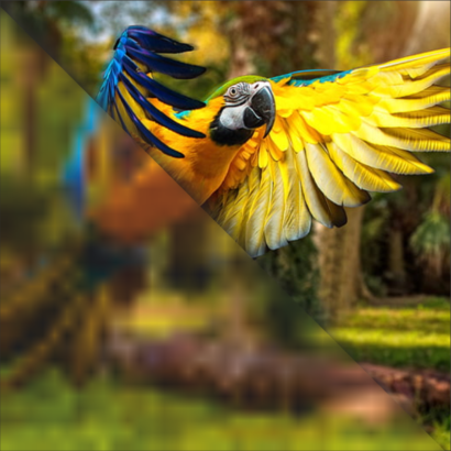 Jak przygotowac pliki do druku